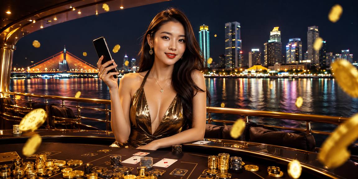 oa888 Sàn Casino Trực Tiếp, Slot và Sportsbook