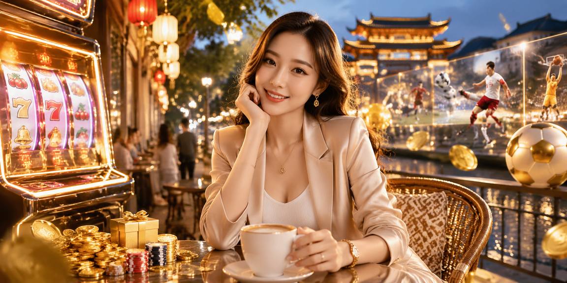 oa888 Điều Gì Làm Nên Casino Tại oa888