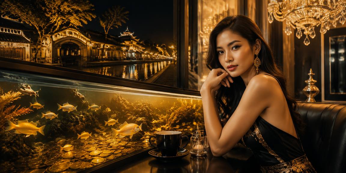 oa888 Ứng dụng oa888 cho Android và iOS